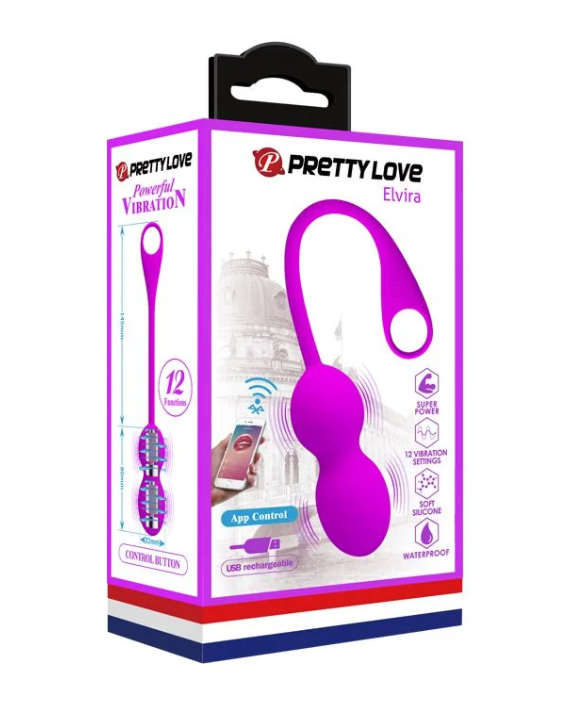 Captura de tela 2026-04-12 130003