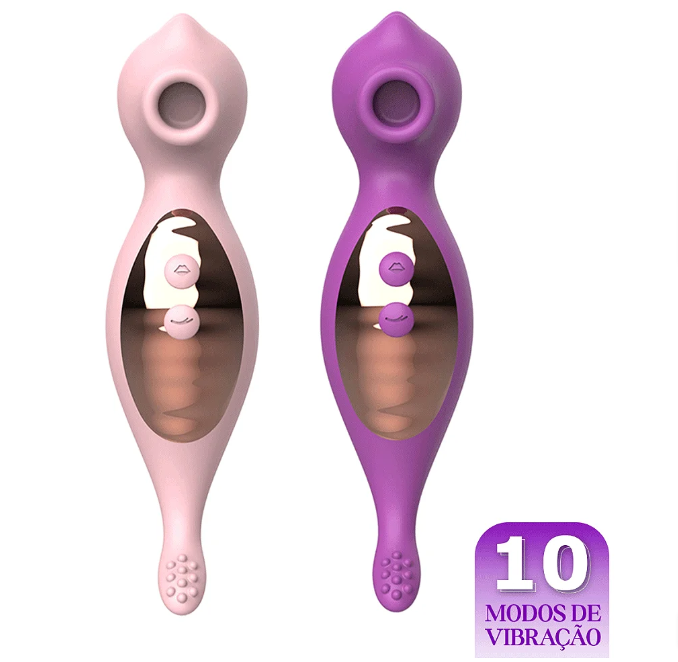 Captura de tela 2026-04-12 140850