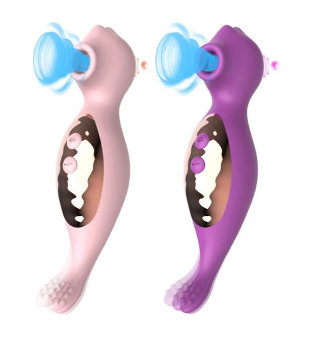 Captura de tela 2026-04-12 140914