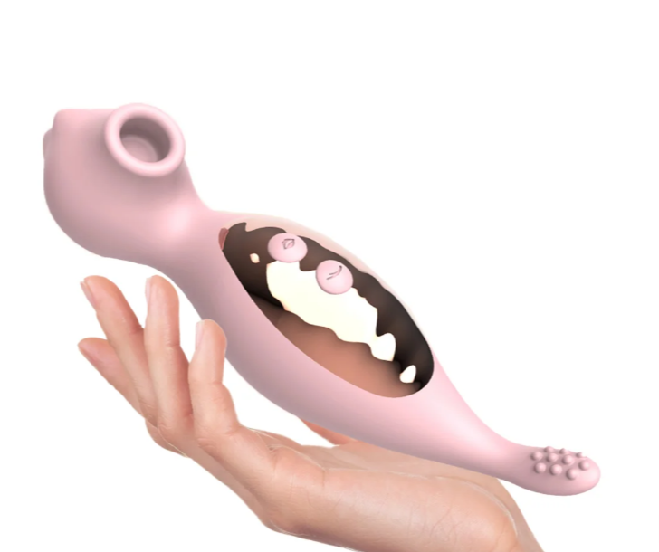 Captura de tela 2026-04-12 140943