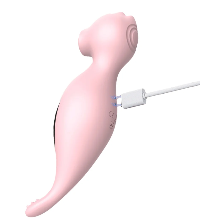 Captura de tela 2026-04-12 141123