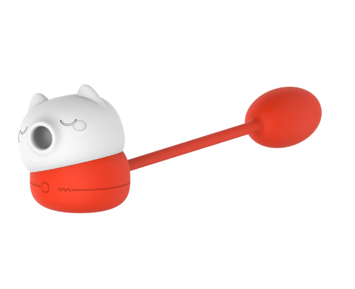 Captura de tela 2026-04-12 151126