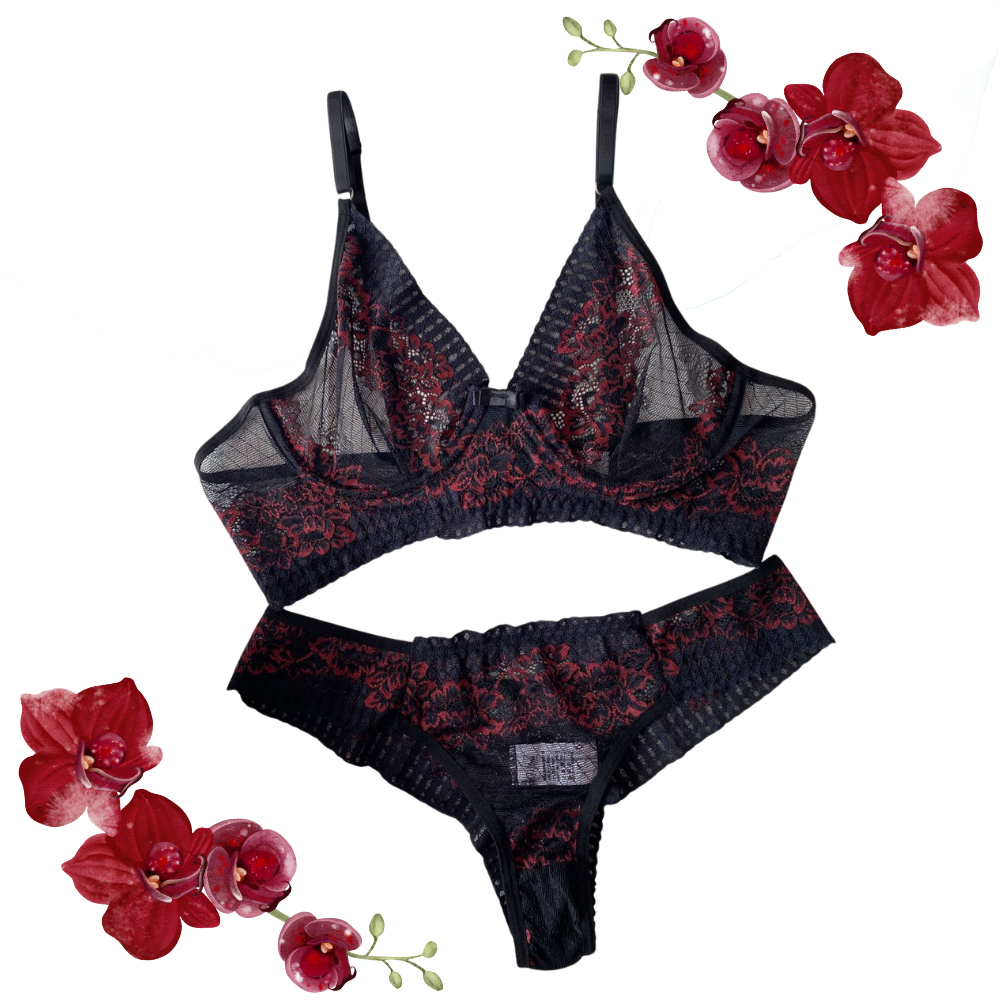 Sem nome (1000 x 1000 px) (50)