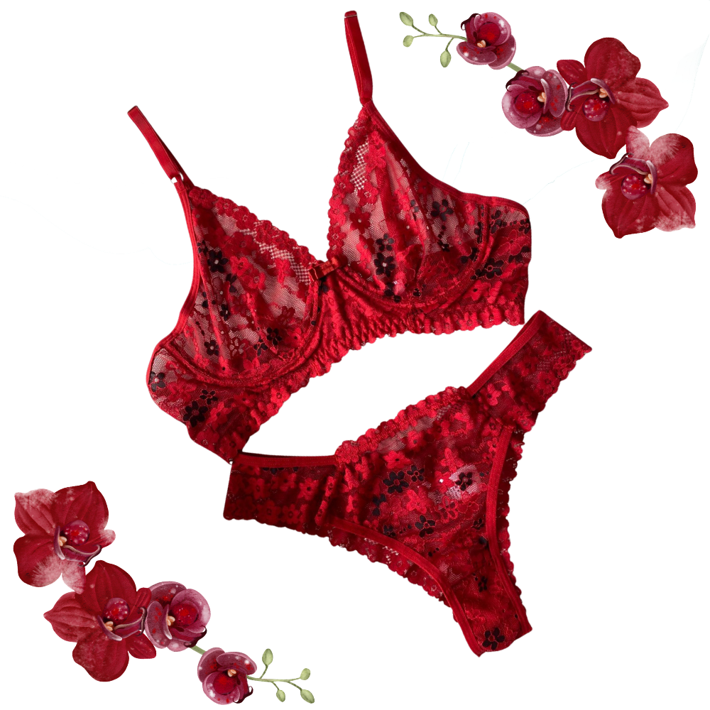 Sem nome (1000 x 1000 px) (51)