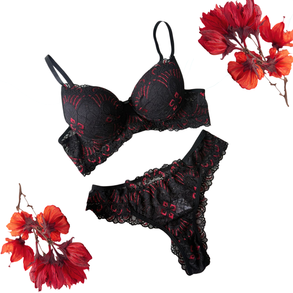 Sem nome (1000 x 1000 px) (53)