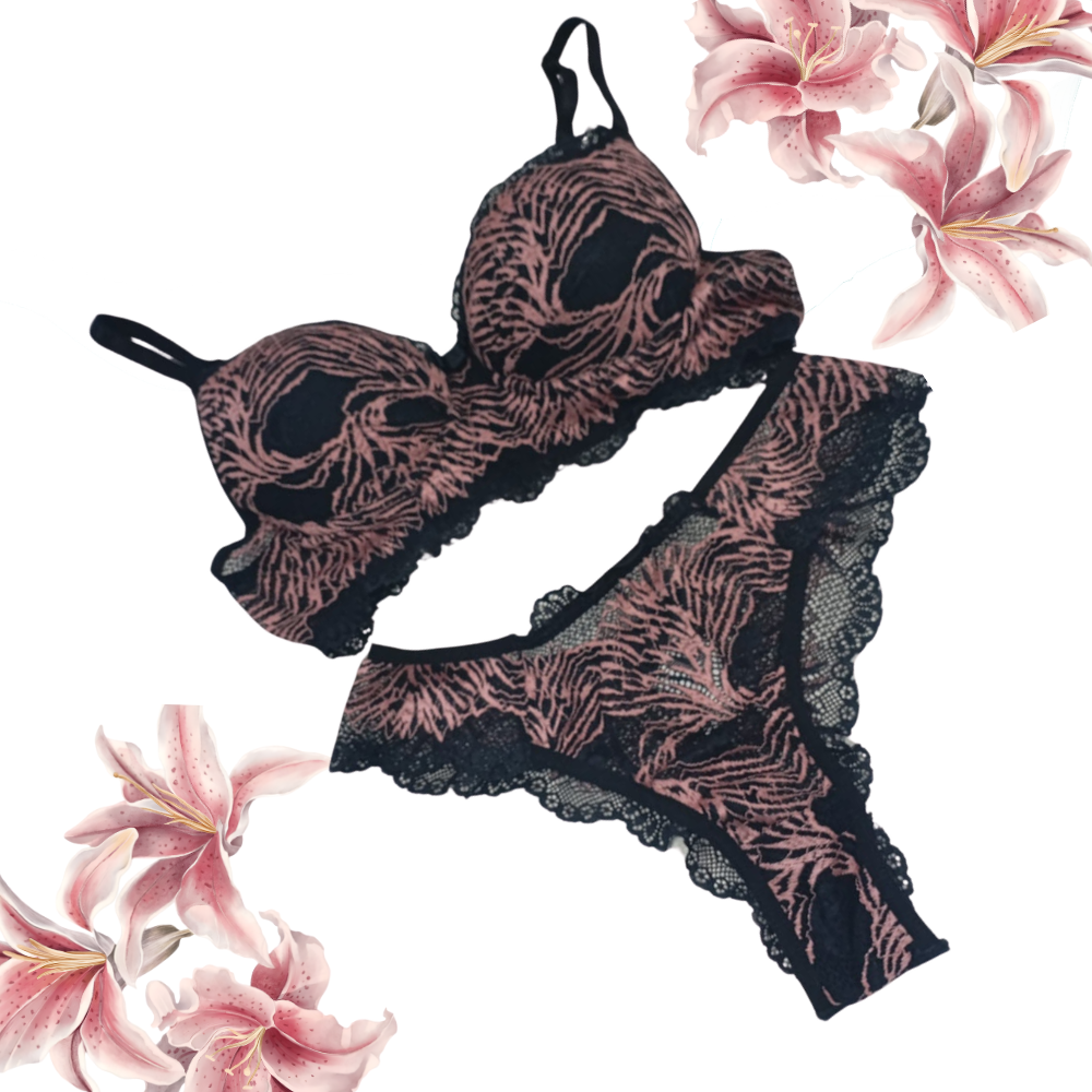 Sem nome (1000 x 1000 px) (56)