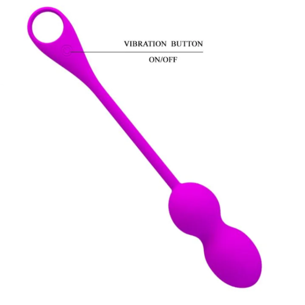 Sem nome (1000 x 1000 px) (69)