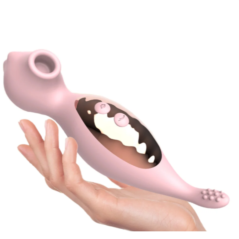 Sem nome (1000 x 1000 px) (71)