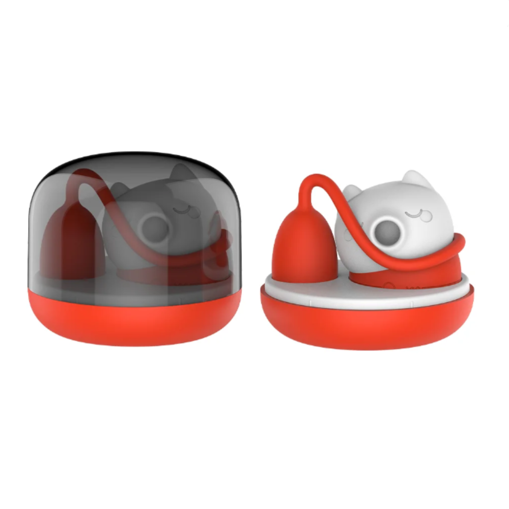 Sem nome (1000 x 1000 px) (72)