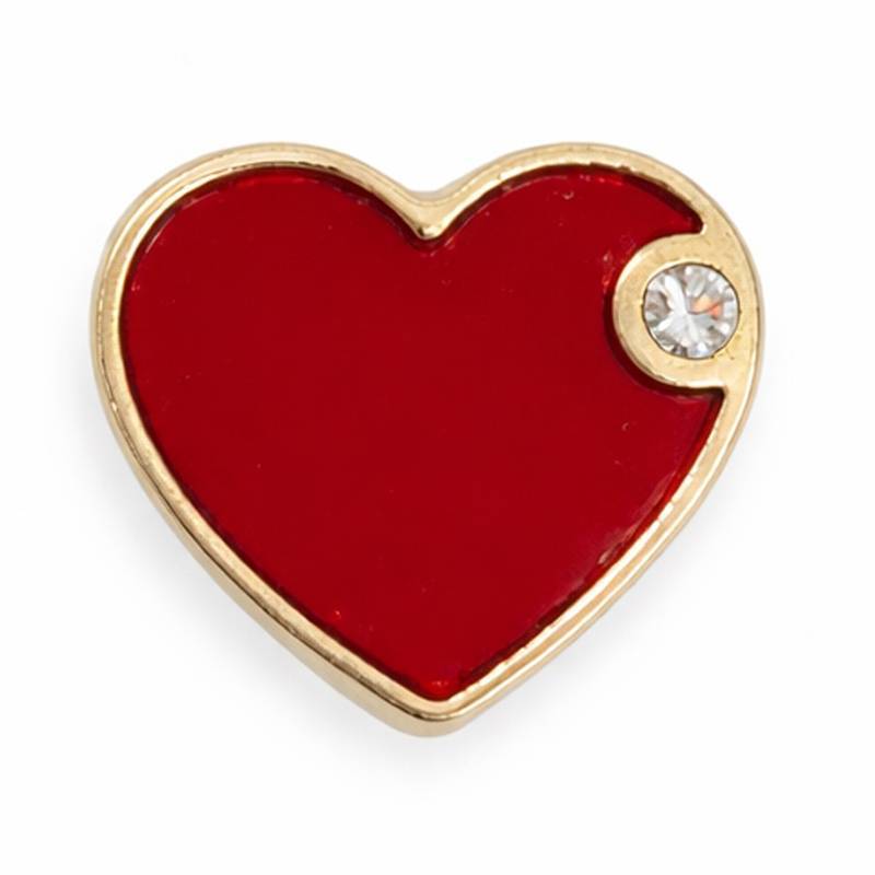 bbc1d5b8-29eb-11f1-99f4-ae5207c38d71