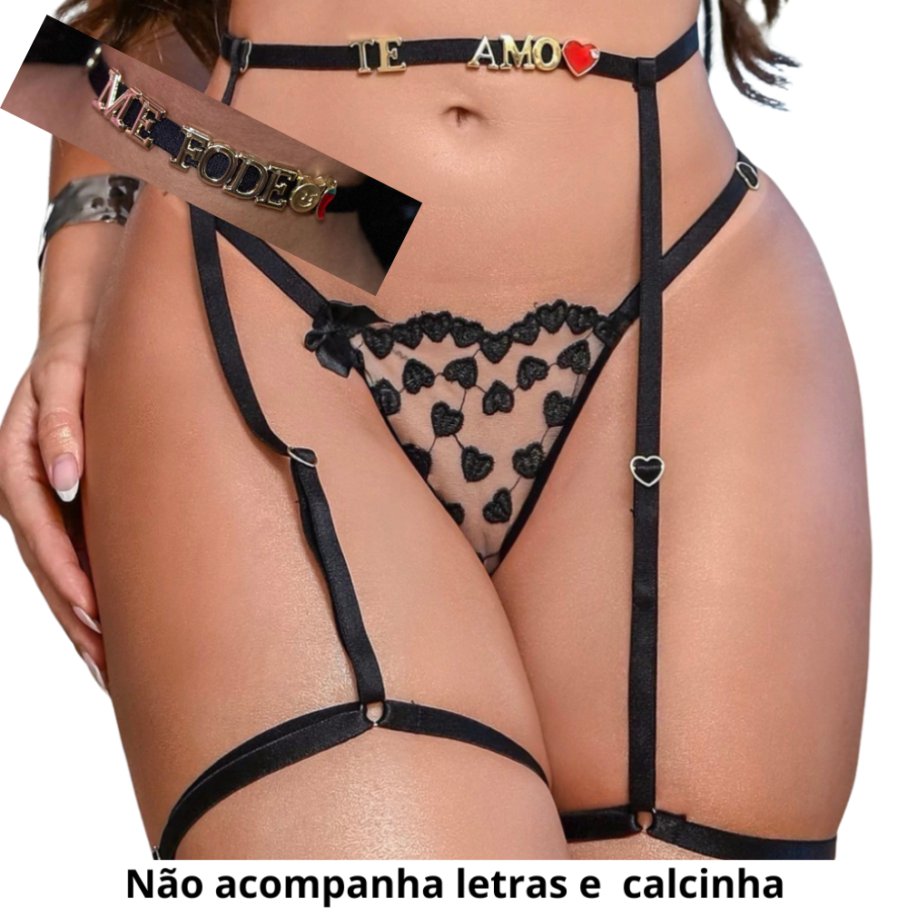 Sem nome (1000 x 1000 px) (87)