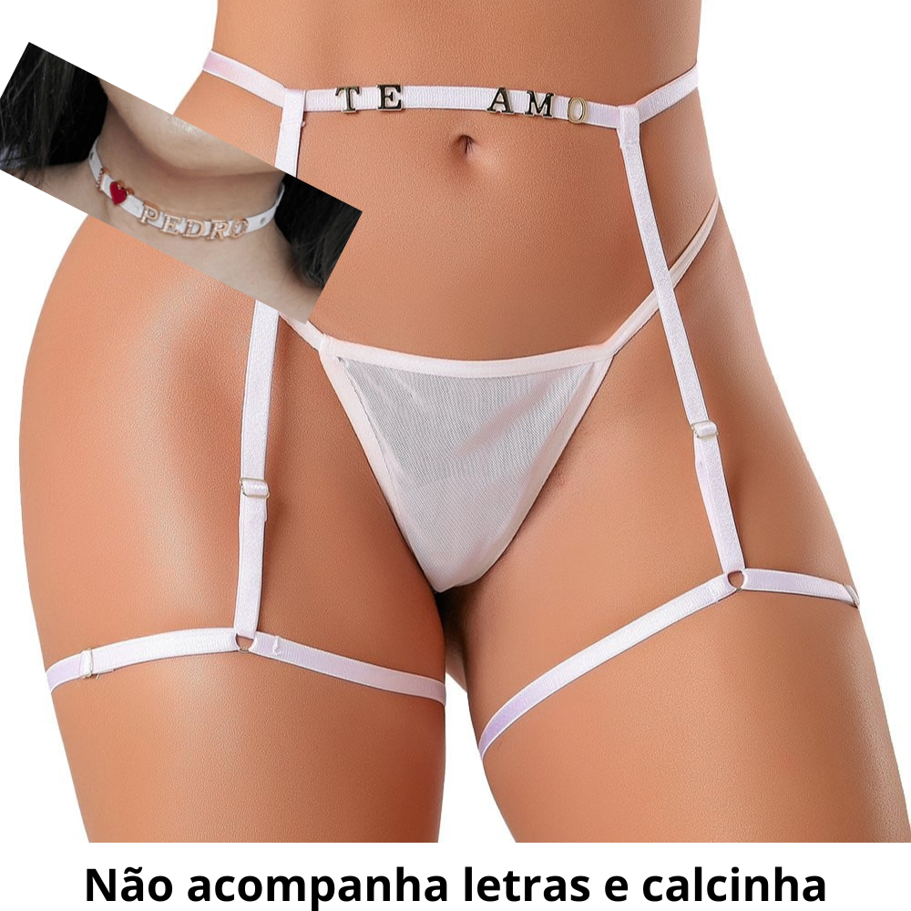 Sem nome (1000 x 1000 px) (90)
