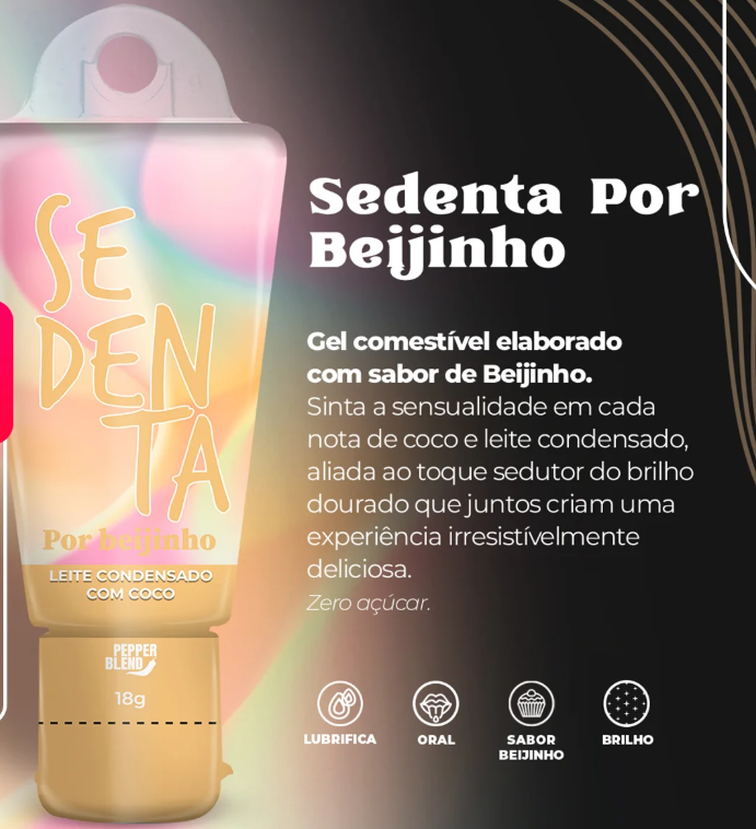 Captura de tela 2026-06-07 174804