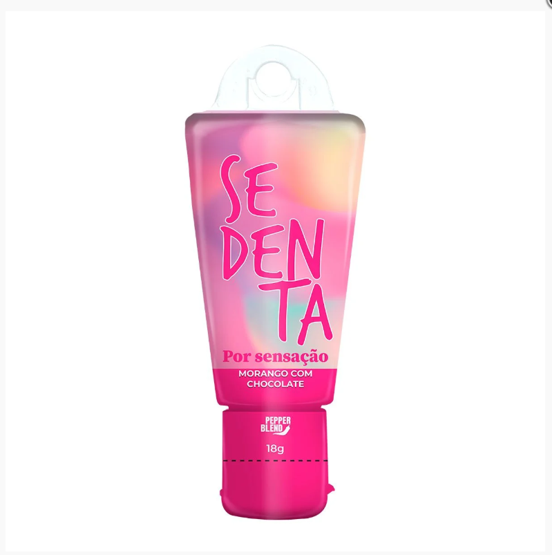 Captura de tela 2026-06-07 205352
