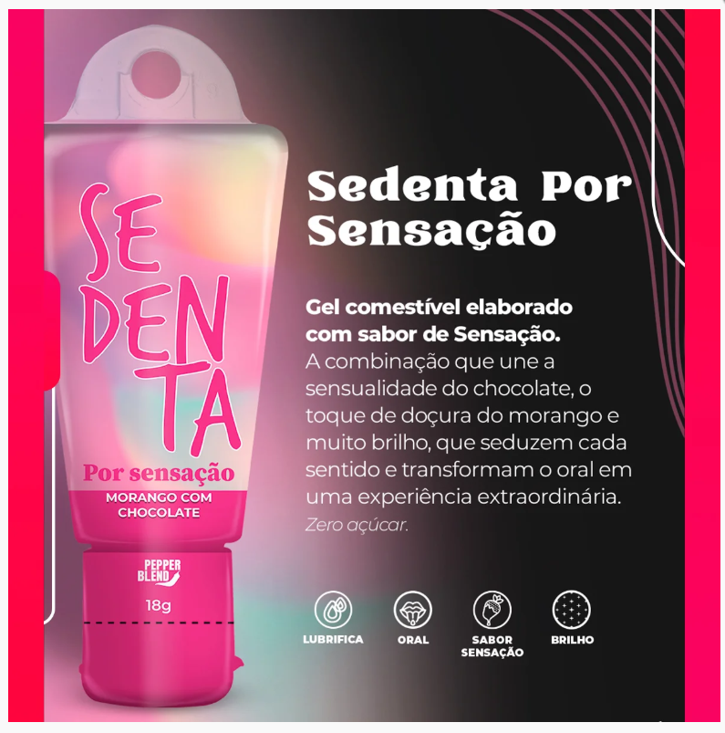 Captura de tela 2026-06-07 205415