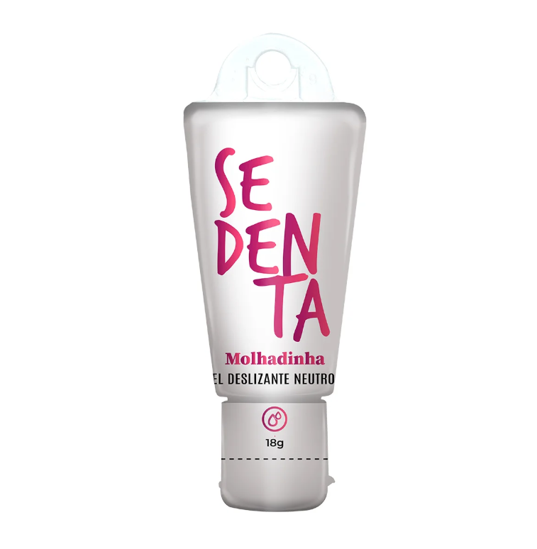 Captura de tela 2026-06-09 163513
