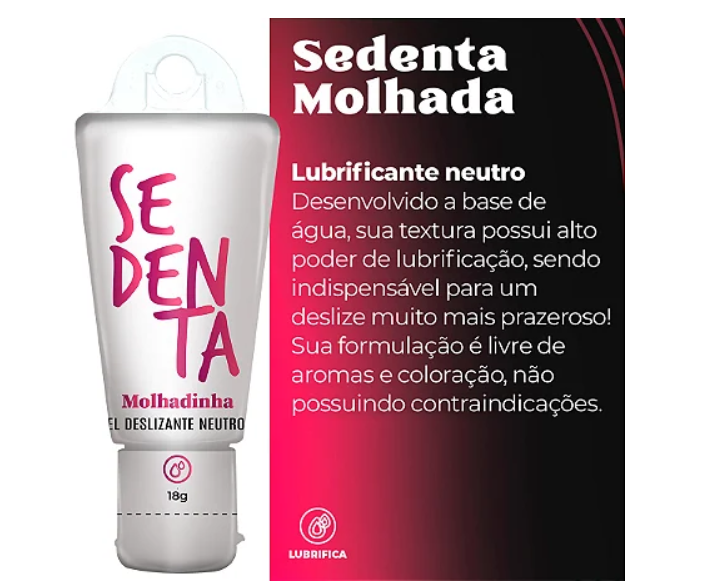 Captura de tela 2026-06-09 163551