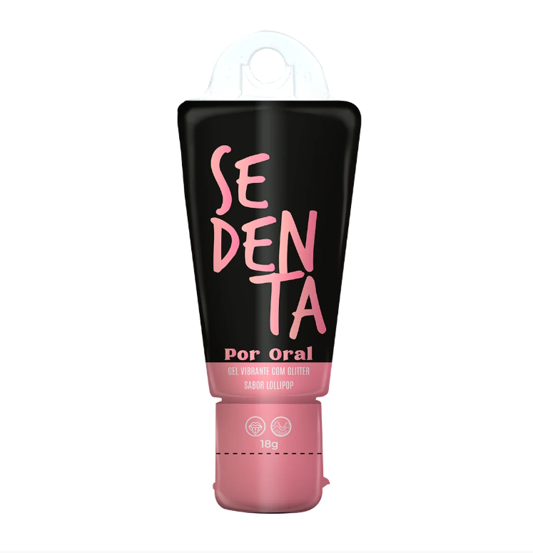 Captura de tela 2026-06-09 165456
