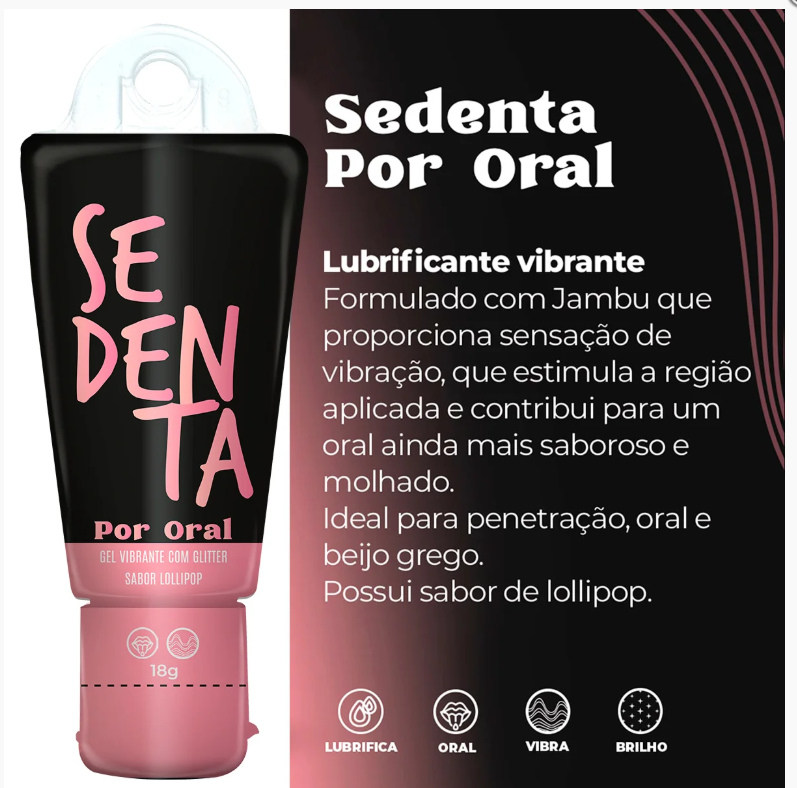 Captura de tela 2026-06-09 165521