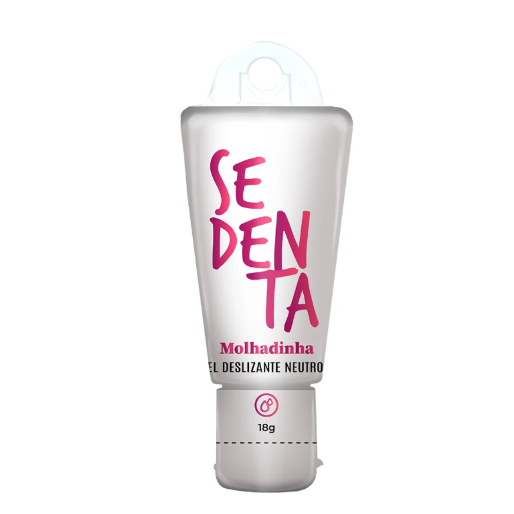 Design sem nome (1)