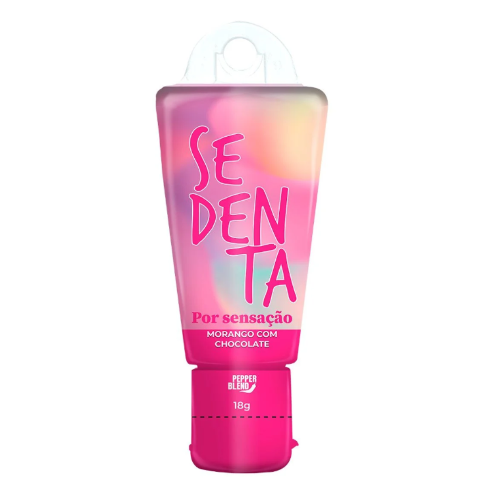 Design sem nome (28)