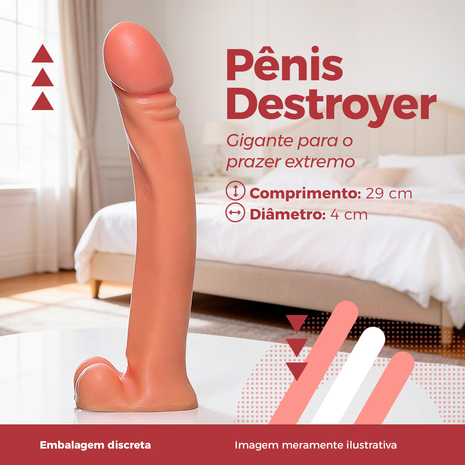 ADAO31_ANUNCIO (1)