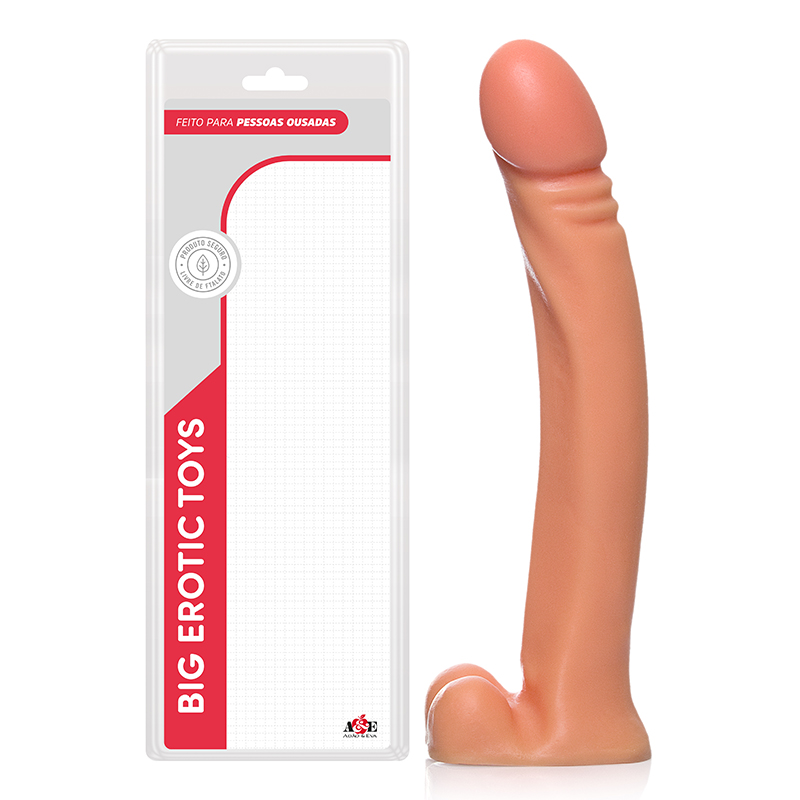 ADAO31_CAPA