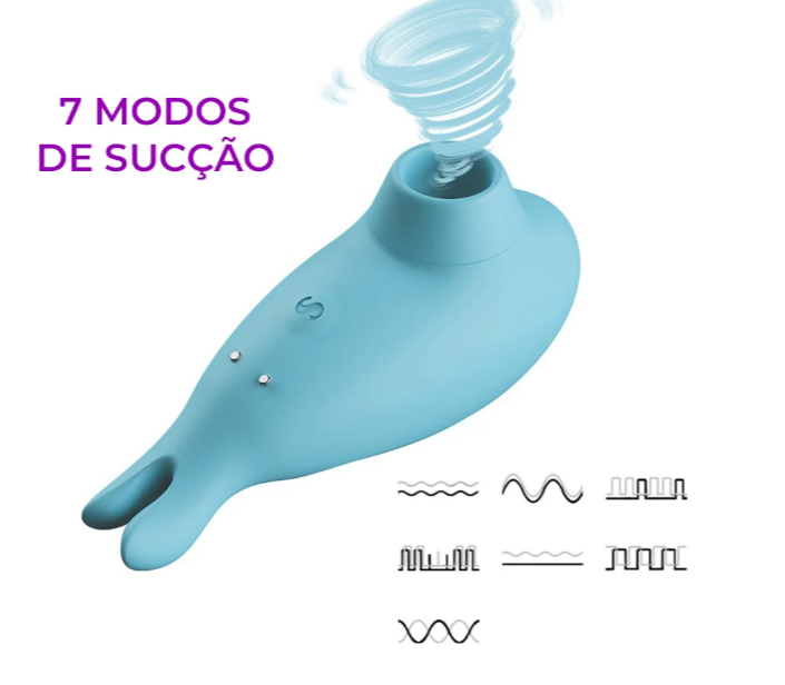 Captura de tela 2026-07-28 175755