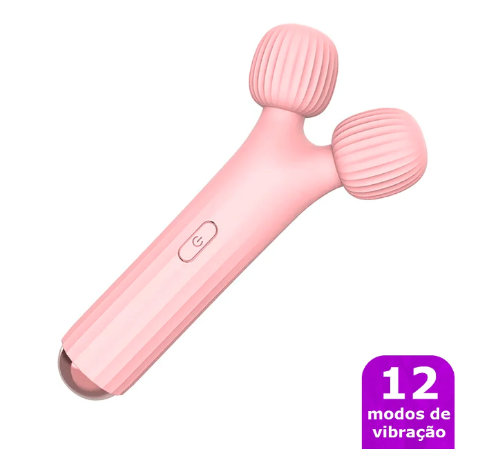 Captura de tela 2026-07-29 124632