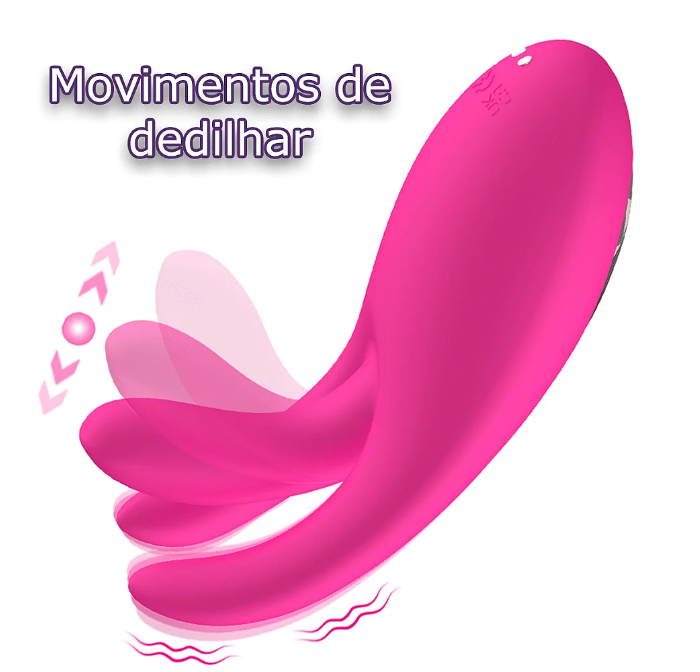 Captura de tela 2026-07-29 125703