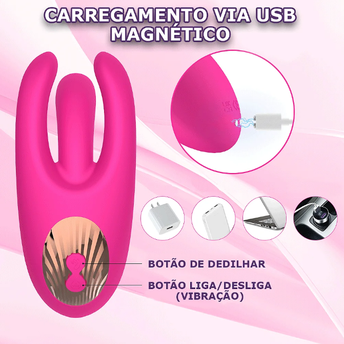 Captura de tela 2026-07-29 125845