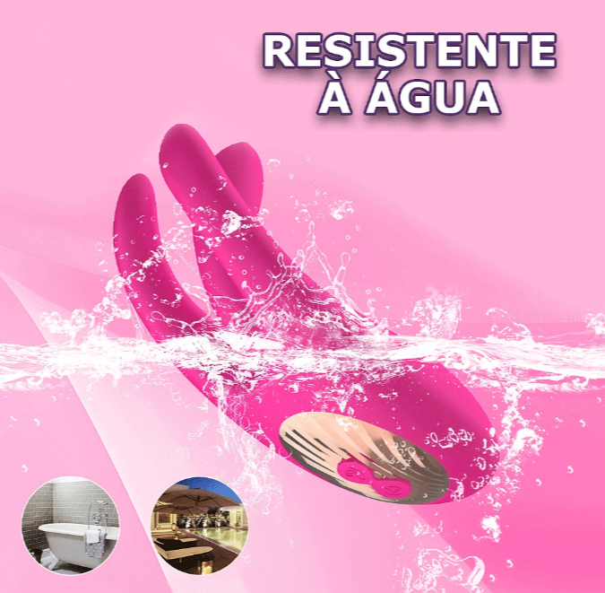 Captura de tela 2026-07-29 125901