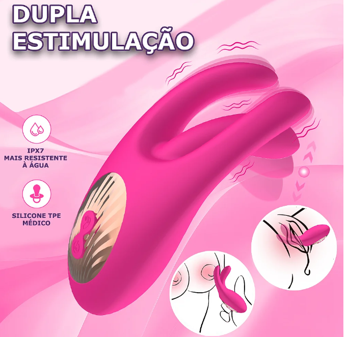 Captura de tela 2026-07-29 125917