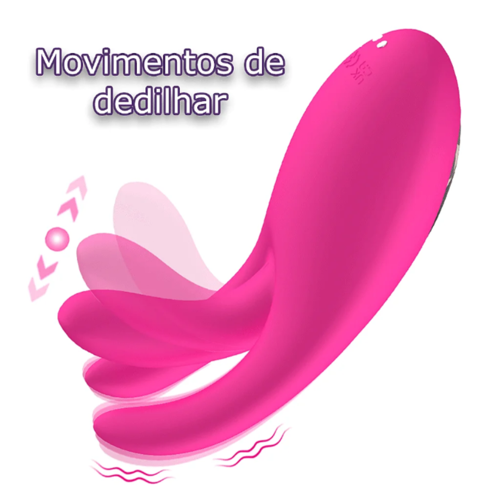 Coleção sabores (1000 x 1000 px) (10)