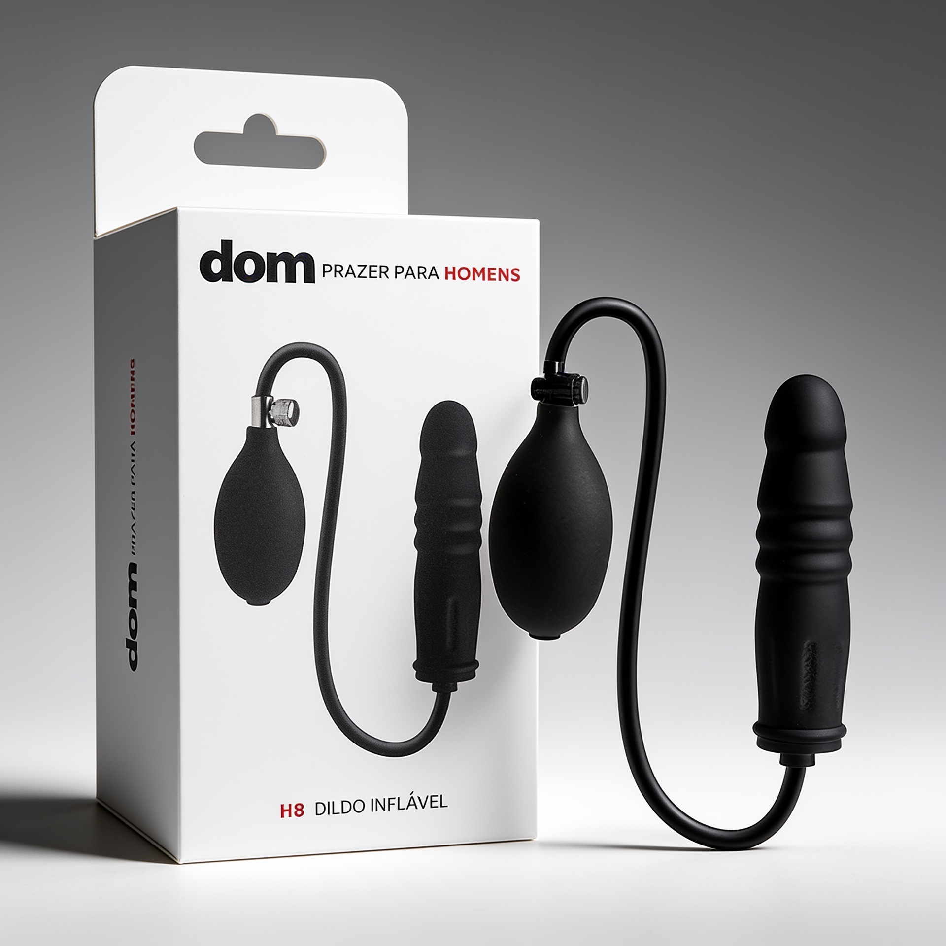DOM040