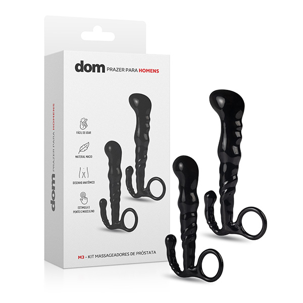 DOM062 - M