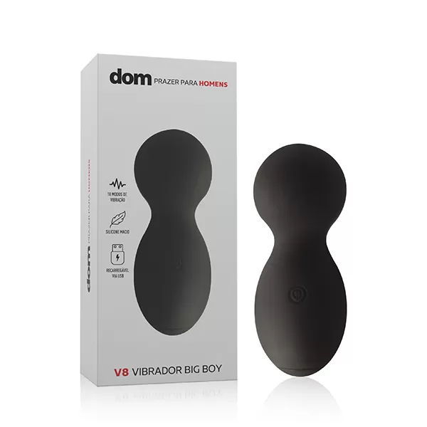 product_d_o_dom050m.jpg