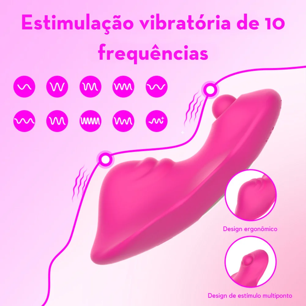 15367164562-mlpp3082-3