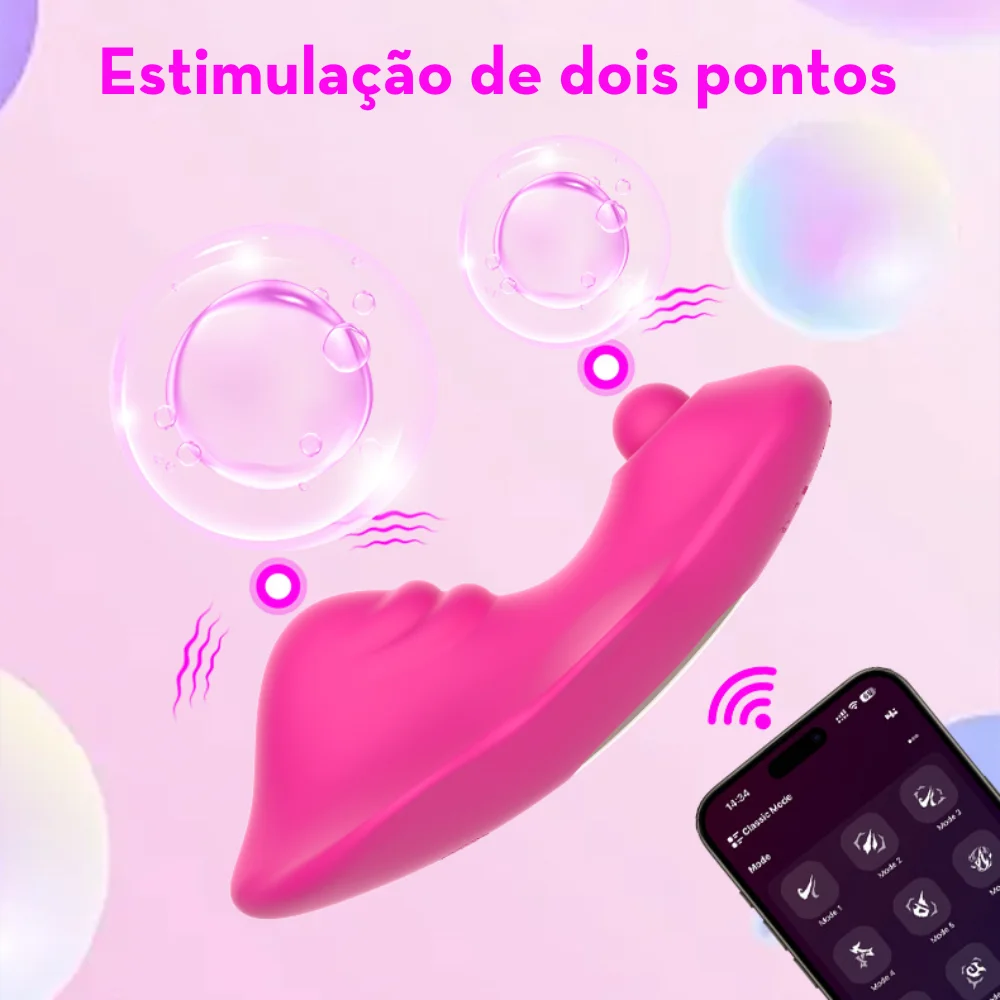 15367165184-mlpp3082-7
