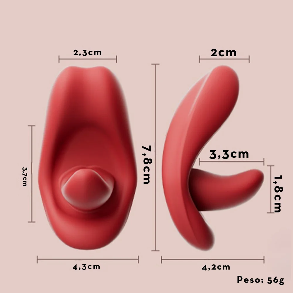 15420592865-mlpp3005-3