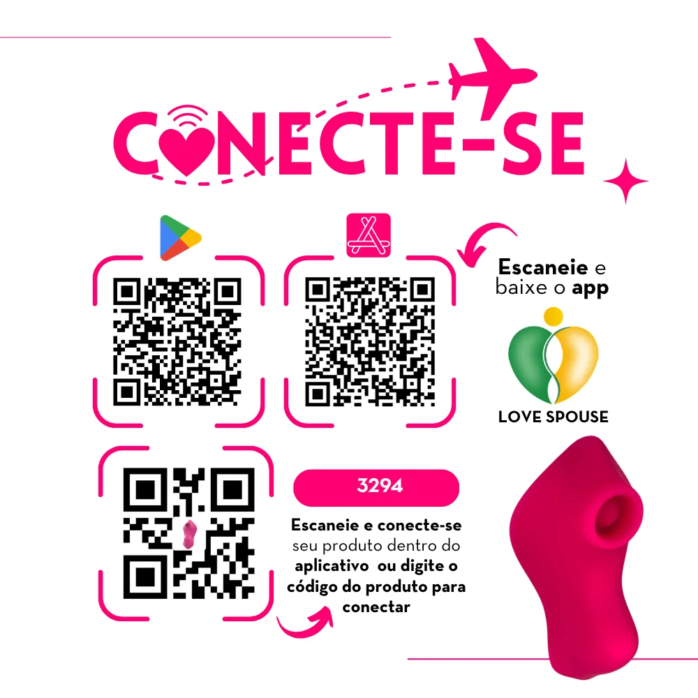 15562079619-mlpp3058-5
