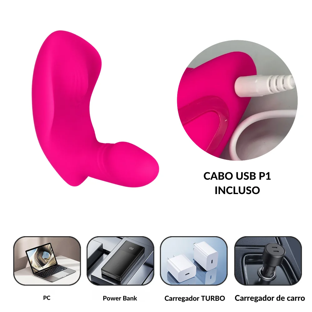 15564189185-mlpp3026-5