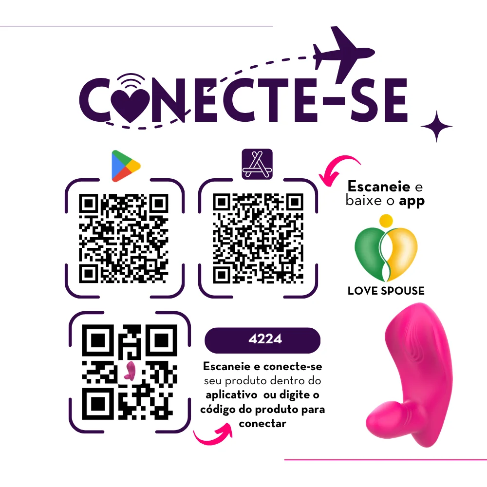15564189195-mlpp3026-7