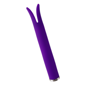 Vibrador Personal Recarregável 10 Modos de Vibração