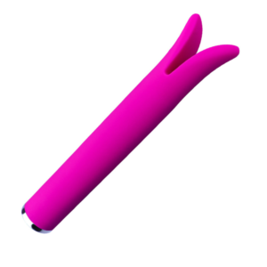 Vibrador Personal Recarregável 10 Modos de Vibração
