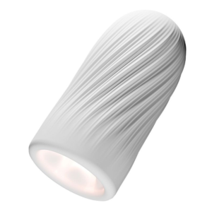 Egg Masturbador Smart 2
