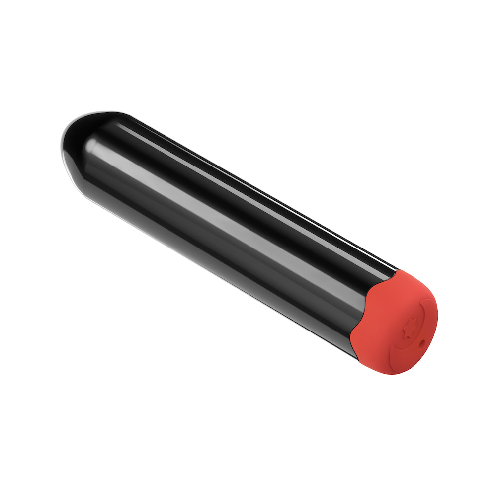 MV107-PRETO-02