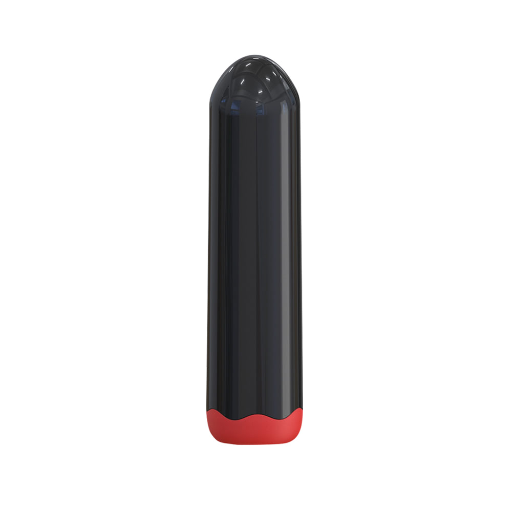 MV107-PRETO-03