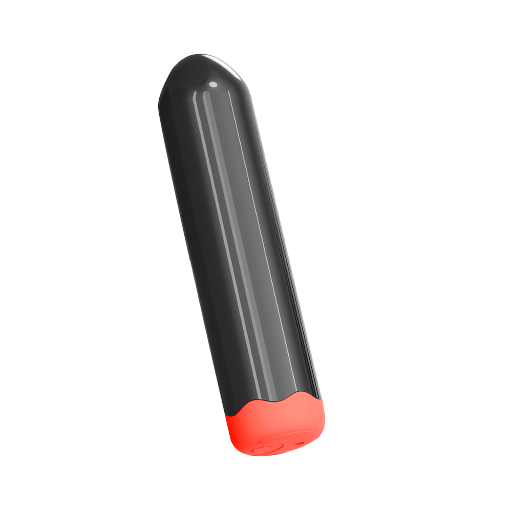 MV107-PRETO-06