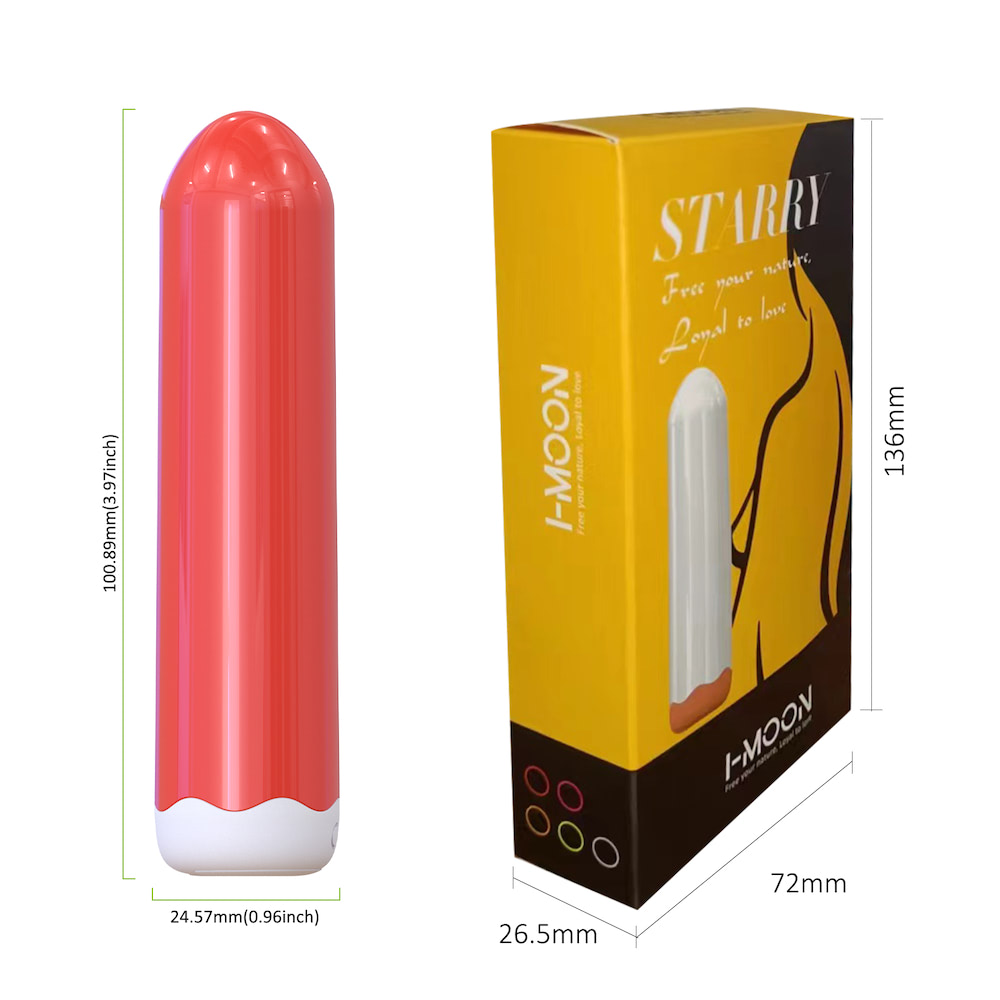 MV107-VERMELHO-01
